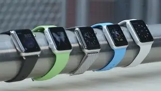 Does Apple Watch Top Consumer Reports&rsquo; Ratings? | Consumer Reports