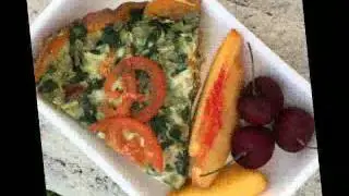 Healthy Meal Delivery Miami fibdelivery com