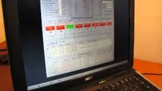 Power Over Ethernet - CPDV100 - Poe, In Analog, In Digital