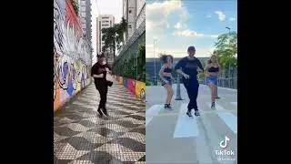tiktok broopz(apaga a luz apaga tudo)