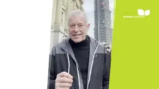 Direct Democracy in Switzerland - explained easy