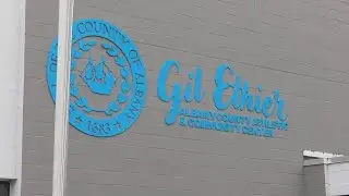 Cohoes getting back its community center