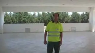 Le performance di Michael Tomaino (parte 3)