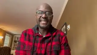 Customer Testimonial | Isaac
