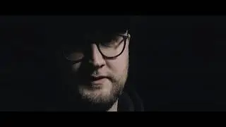 TEASER. GUIDO
