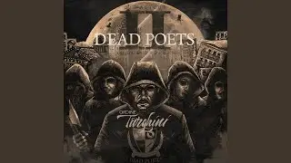 L'effetto farfalla (feat. Murubutu, Wiser, Hyst)