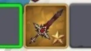 What people offer for Sin of Pride Sword #blockmango #bgmi #minecraft #skyblockblockmango #gaming