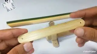 tutorial membuat 