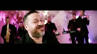 ADRIAN DE LA TARGOVISTE-GRADINA VIETII MELE 2025 OFFICIAL VIDEO