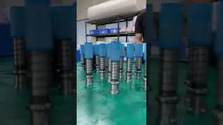 Leader pins,guide pillar,guide pin bush,Guide Post Set,guide pillar bush,OEMfactory