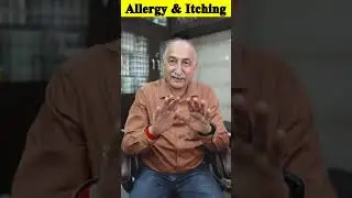 ये रोटी करेगी खुजली और सफेद दाग में मदद | Chane ki Roti Khane ke fayde | Psoriasis | Leukoderma