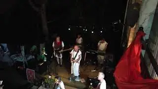 Bay City Romans
