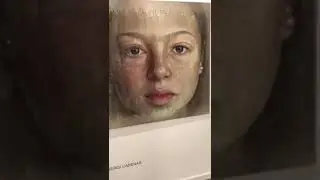 Lenticular art