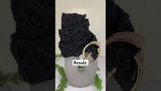#belt #macrame #macrameaccessories #bracelet #macramebelt #macramejewelry #مکرومه #handmade