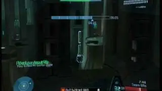 Team Pwnage