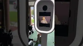 Best ￼Photo Booth Print Quality ￼