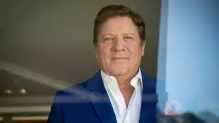 Herman Jos&eacute; reage a v&iacute;deo de Gustavo Santos (com muito humor)