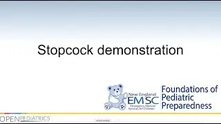 Do-It-Yourself Simulation: Drawing Small Volume Medications
