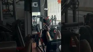T&eacute;cnica secreta para realizar en la SENTADILLA HACK