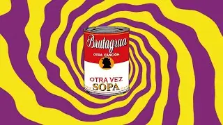 Otra Vez Sopa - BRUTAGRUA [SINGLE 2023]