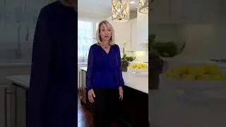 Real Estate Farming in Greater Nashville with RE/MAX Homes and Estates, Lipman Group