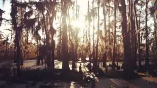 Depeche Mode - Soft Touch   Raw Nerve (Poly Gore Re-Edit) -