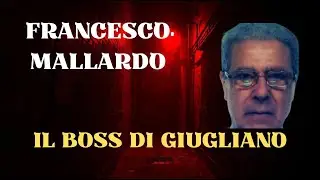 La Storia di Francesco Mallardo: Clan, Potere e Segreti della Camorra di Giugliano
