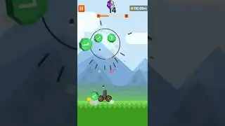Ball Blast Hack With Game Guardian ::Unlimited Money