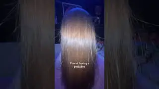 Pros of a Peekaboo: Fun Without the Commitment 😳✨ kellyy..belly #hairtok #peekaboo #funnyvideo #fy