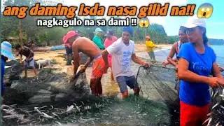 BIYAYA NG KARAGATAN !! SIPAG LANG AT TIYAGA ANG KAILANGAN!! 