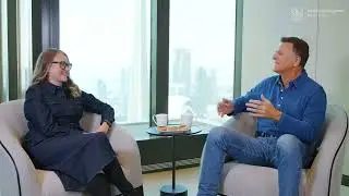 The Wealthy Barber: Settling estates and being an executor is becoming more complicated