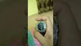 Cara set casio Fishing gear  3