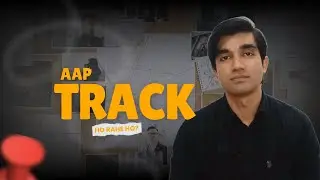 Apps Aapko Kitna Track Kar Rahe Hain? Sach Sun Ke Shock Lagega