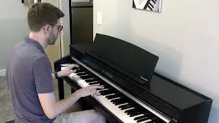 Sweet Patootie Boogie - Albert Ammons