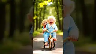 Beautiful Monkey video 2 #monkey #funny #viral #comedy