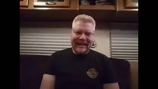 0044 The Horse's Ass of the Week, MGTOW BONUS