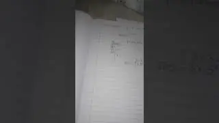 Priemfaktore (Pf) Gr 7 Wiskunde