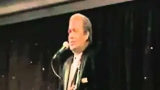 What a wonderful world-Music Vision Band