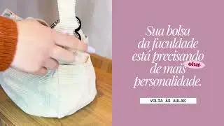 Oba Factory | Volta &agrave;s Aulas