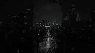 Indila - Derni&egrave;re danse (Lyrics) | Aesthetic Video #song #lyrics #youtube #indila #slowed #music