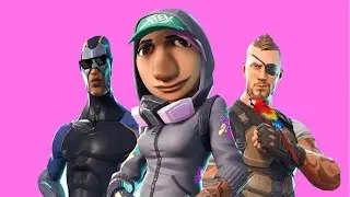 Fortnite.exe