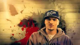 Slim - Девочка(2012)