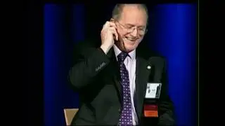 HFES.org 2008 Presidential Address - 