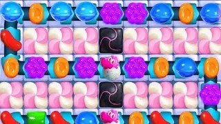 Candy Crush Saga LIVE 🍬