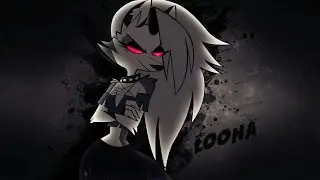Rejoignez-nous sur Chrome pour un Showdown 3v3 PvP palpitant : tactiques, action sur rec room