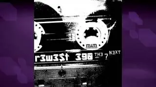Rewest Ego - The 7 next