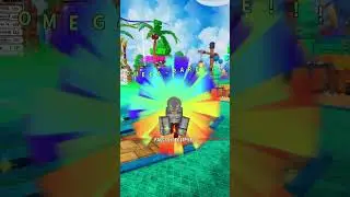 GRIFFITH / FALCON 6 STAR EVOLVE / ALL STAR TOWER DEFENSE 