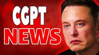 Breaking News: Don't Miss Out on CGPT next Price Target - ChainGPT Prediction 2023