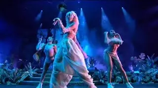 Doja Cat | Like That [Live] (Best Performances) HD