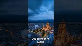 apoco no Saltillo es hermoso #beautiful #rondalla #saltillo #romantica #musica